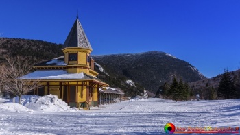 Crawford-Notch-CSRR-Station-2-26-2021-18-Edit-Edit