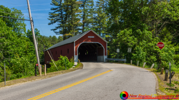 Cresson-Covered-Bridge-Swanzey-6-15-2019-13