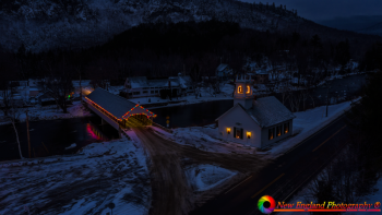 Drone-Stark-New-Hampshire-12-7-2020-2-Edit-Edit