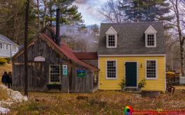 Folsoms-Sugarhouse-Chester-New-Hampshire-3-24-2019-11