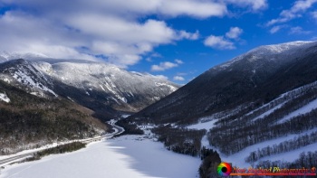 Franconia-Notch-New-Hampshire-2-21-2021-106