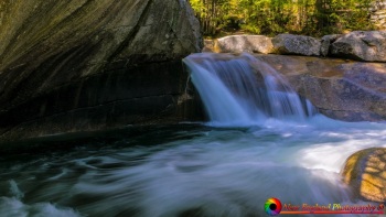 Franconia-Notch-New-Hampshire-5-2-2021-8