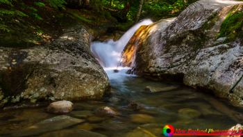 Franconia-Notch-State-Park-The-Basin-2-82