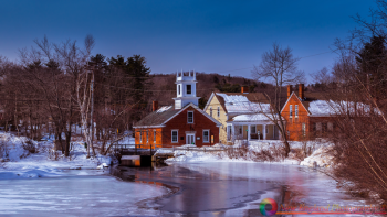 Harrisville-New-Hampshire-12-12-2017-27-2