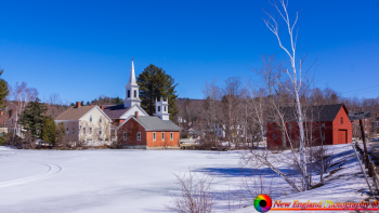 Harrisville-New-Hampshire-3-25-2019-4