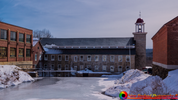 Harrisville-New-Hampshire-3-4-2014-11