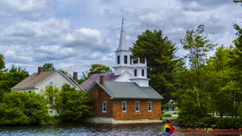 Harrisville New Hampshire -4