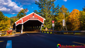 Honeymoon-Covered-Bridge-10-10-2018-25