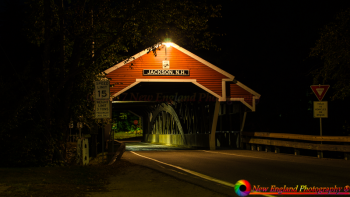 Honeymoon-Covered-Bridge-10-3-2017-8