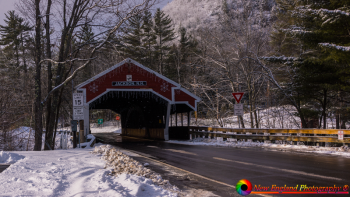 Honeymoon-Covered-Bridge-Jackson-New-Hampshire-1-5-2020-21