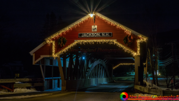 Jackson-Covered-Bridge-12-4-2015-14