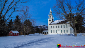 Jaffrey-New-Hampshire-3-4-2014-28-Edit