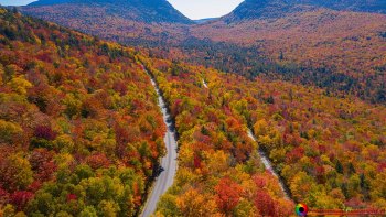 Kancamagus-Highway-October-6-2022-6