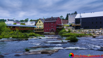 Lancaster-New-Hampshire-6-25-2019-8