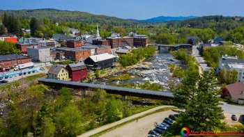 Littleton-New-Hampshire-Drone-5-19-2023-8-Edit-Edit
