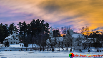 Marlow-NH-3-3-2014-26