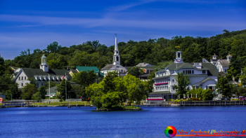 Meredith-New-Hampshire-6-24-2019-7