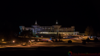 Mount-Washington-Hotel-12-7--20-18-31
