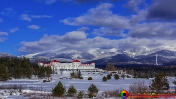 Mount-Washington-Hotel-2-21-2021-5-Edit