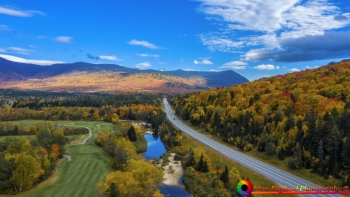 Mount-Washington-Hotel-Bretton-Woods-Drone-10-1-2026-23-Edit