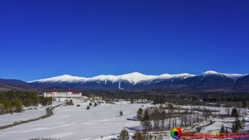 Mount-Washington-Hotel-New-Hampshire-2-26-2021-106-Edit