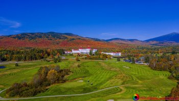 Mount-Washington-Hotel-October-6-2022-13