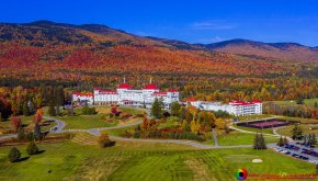 Mount-Washington-Hotel-October-6-2022-7