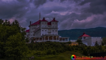 Mt Washington Hotel 159