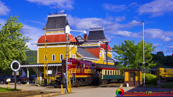 NH-5-26-2013-211