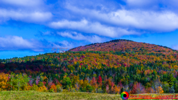 NH-9-27-2013-45