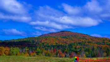 NH-9-27-2013-47