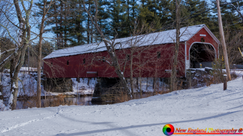 NH-Covered-Bridges-12-6-2017-118