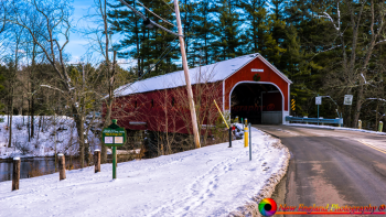 NH-Covered-Bridges-2-6-2016-112-Edit