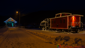 New-Hampshire-12-20-2013-27