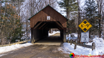 New-Hampshire-3-4-2014-96
