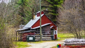 New Hampshire Covered Bridges 5-3-2014-12 NEP
