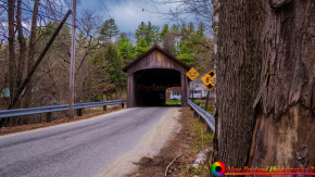 New-Hampshire-Covered-Bridges-5-3-2018-25