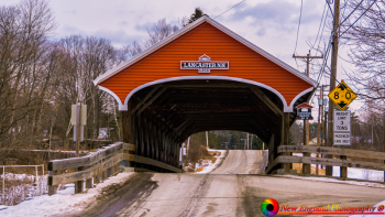 New-Hampsire-11-24-2018-16-Edit