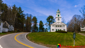 Park-Hill-Meeting-House-NH-4-9-2016-113