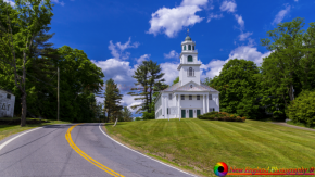 Park-Hill-Meeting-House-New-Hampshire-6-4-2016-118