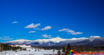 Peacham-VT-2-28-2013-35