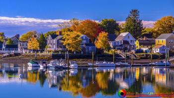 Portsmouth-10-10-2018-10