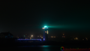 Portsmouth-Harbor-Light-12-19-2015-115-