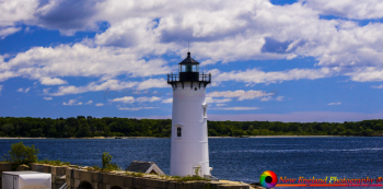 Portsmouth-NH-6-30-2011-010