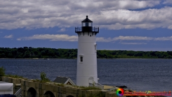 Portsmouth-NH-6-30-2011-049