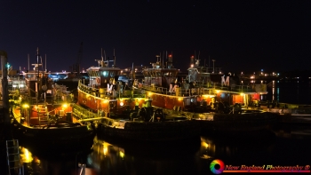 Portsmouth-NH-Night-10-12-2014-18