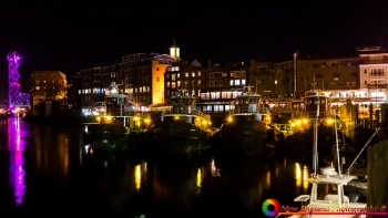 Portsmouth-NH-Night-10-12-2014-36