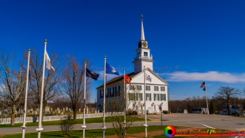Rindge-New-Hampswhire-4-23-2018-135