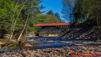 Saco-River-Covered-Bridge-5-11-2018-12