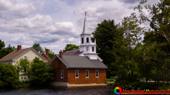 Seton-Pond-Vrmont-6-20-2014-1